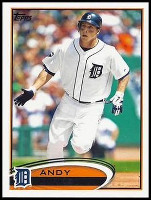 12TM 644 Andy Dirks.jpg